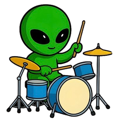 batteur