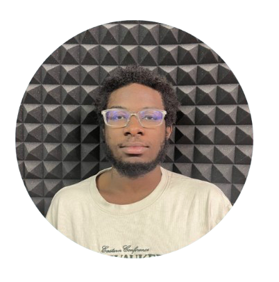 Khenzo
