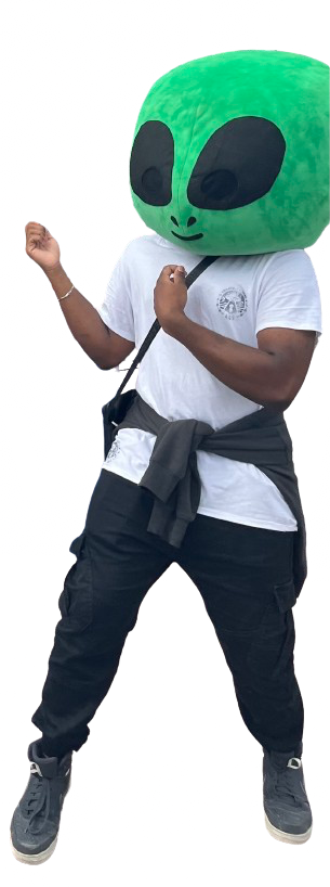 Khenzo