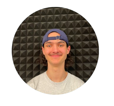 Tom