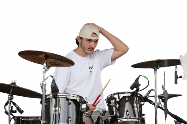 Tom