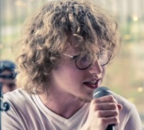 Photo Valentin