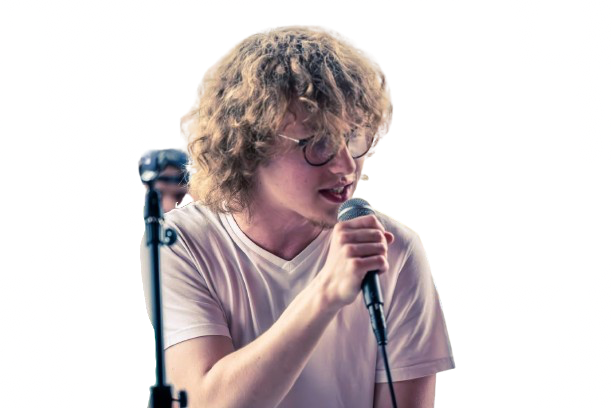 Valentin